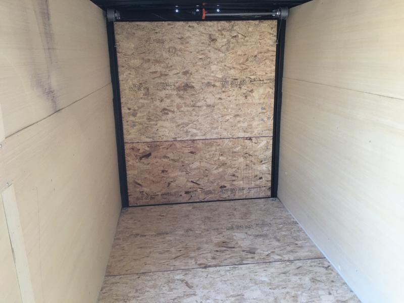 Aero Trailers Unknown  2023 Aero Trailers Unknown  2023