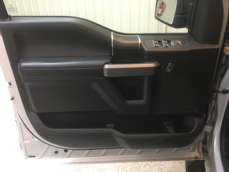 Ford F-150  2019 Ford F-150  2019