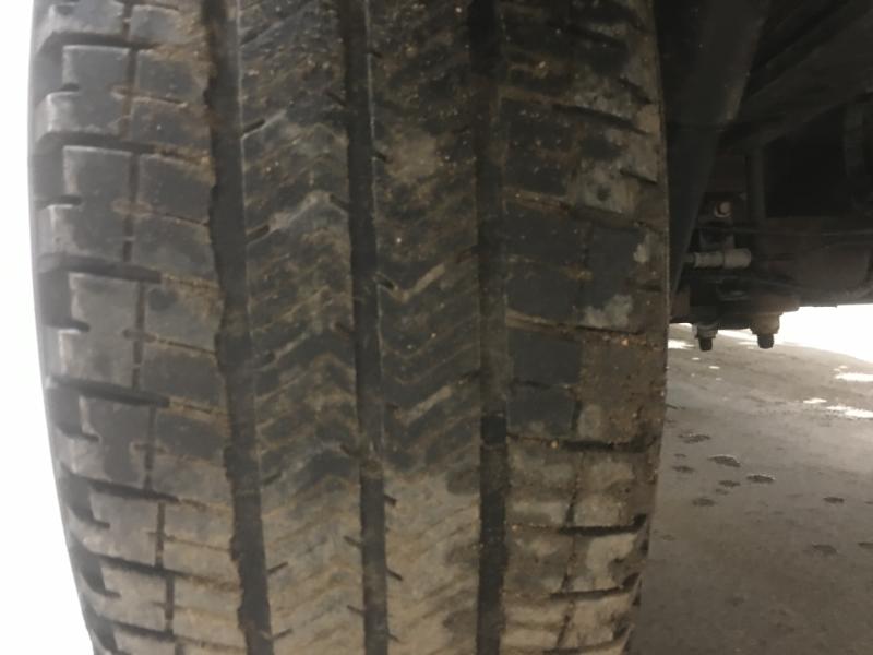 Ford F-150  2019 Ford F-150  2019