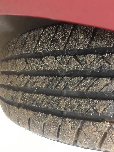 Hyundai Elantra GT  2013 Hyundai Elantra GT  2013