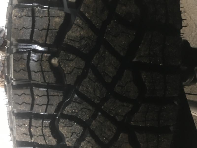 Chevrolet Silverado 1500  2025