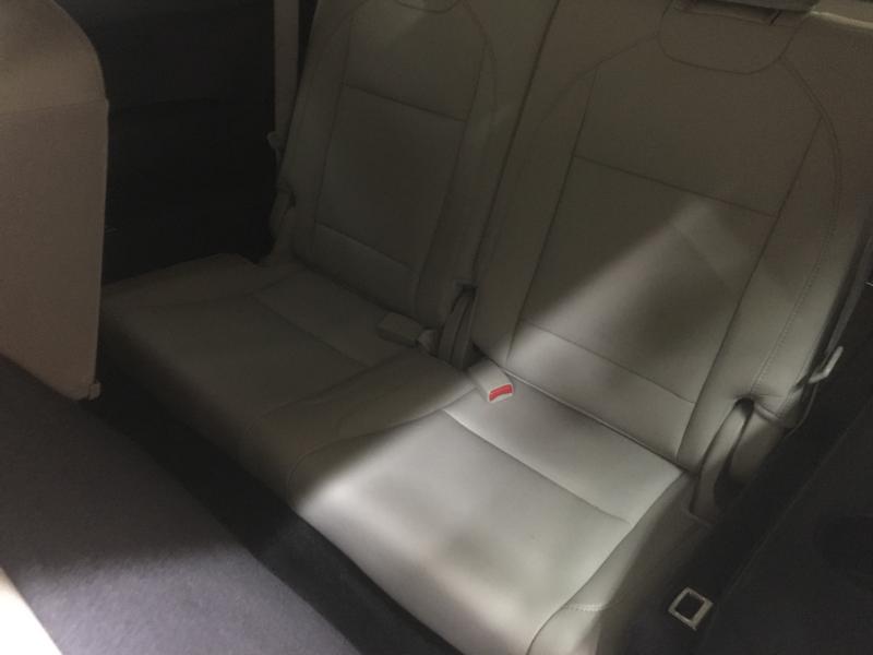 Acura MDX  2014 Acura MDX  2014