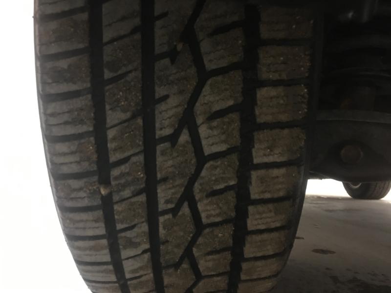 Acura MDX  2014 Acura MDX  2014