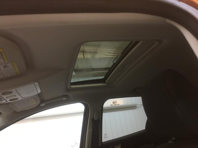 Ford EcoSport  2020 Ford EcoSport  2020