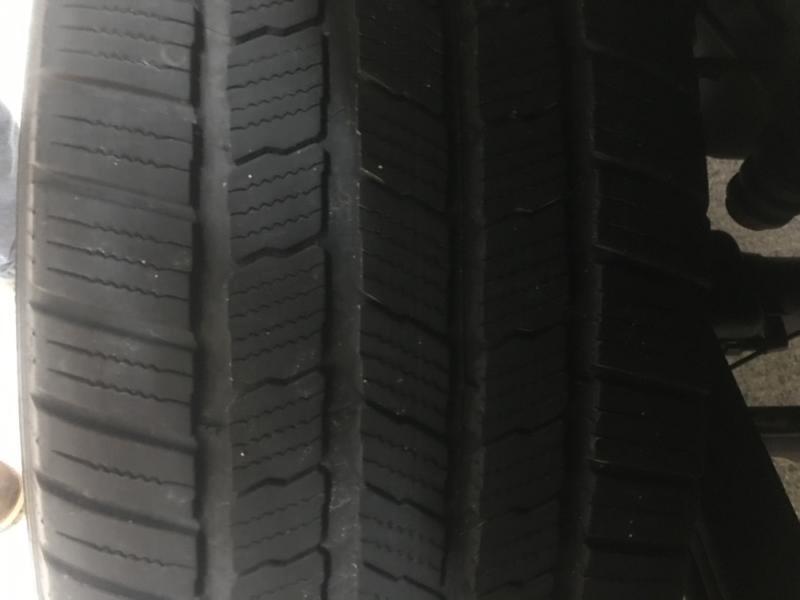 GMC Sierra 1500  2017