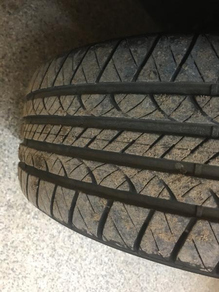 Chevrolet Cruze Limited  2016