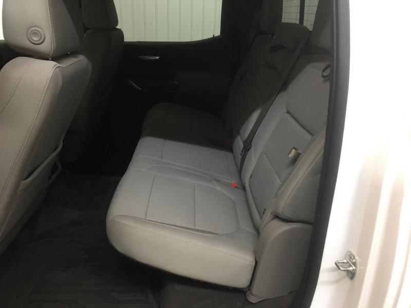 GMC Sierra 1500  2019