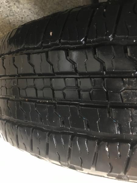 GMC Sierra 1500  2019