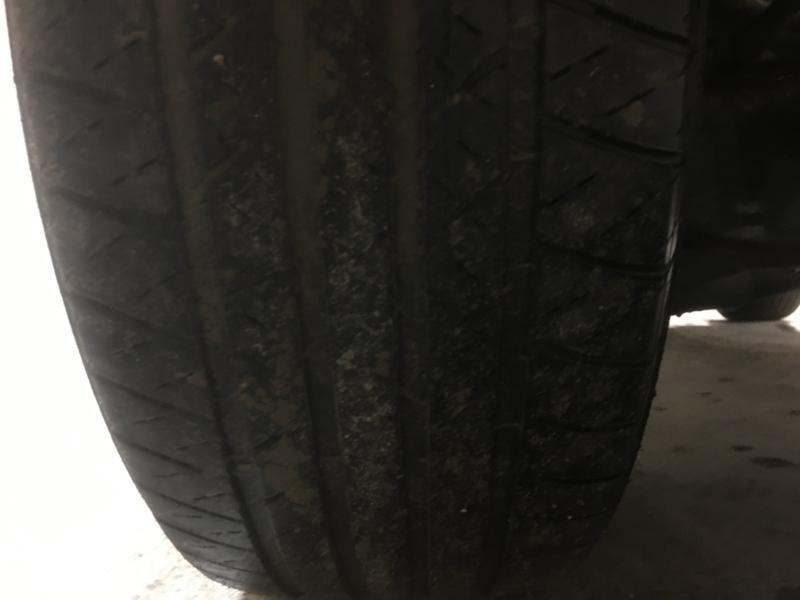 Nissan Pathfinder  2015