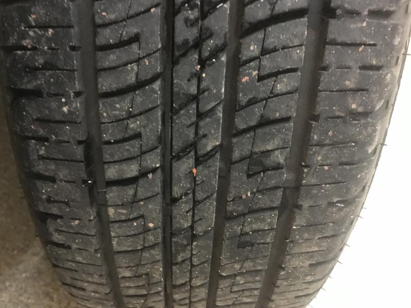 Chevrolet Equinox  2021