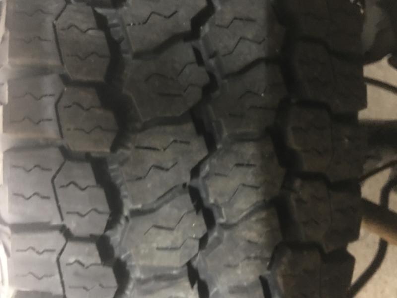 Nissan Titan XD  2018