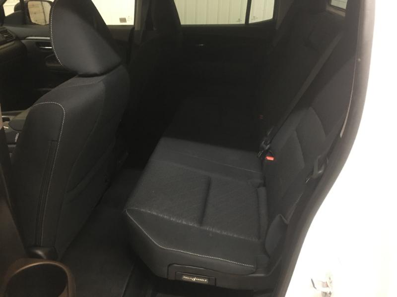 Honda Ridgeline  2024