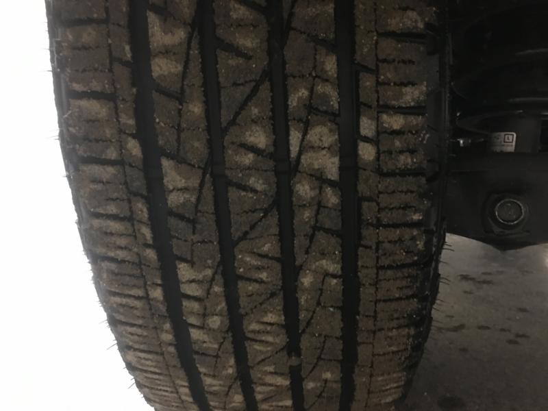 Honda Ridgeline  2024