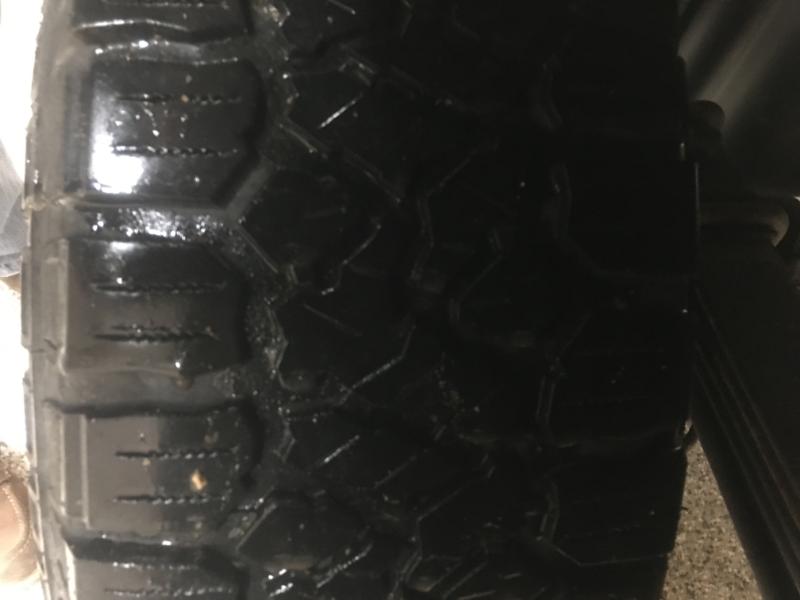 Chevrolet Silverado 2500HD  2015