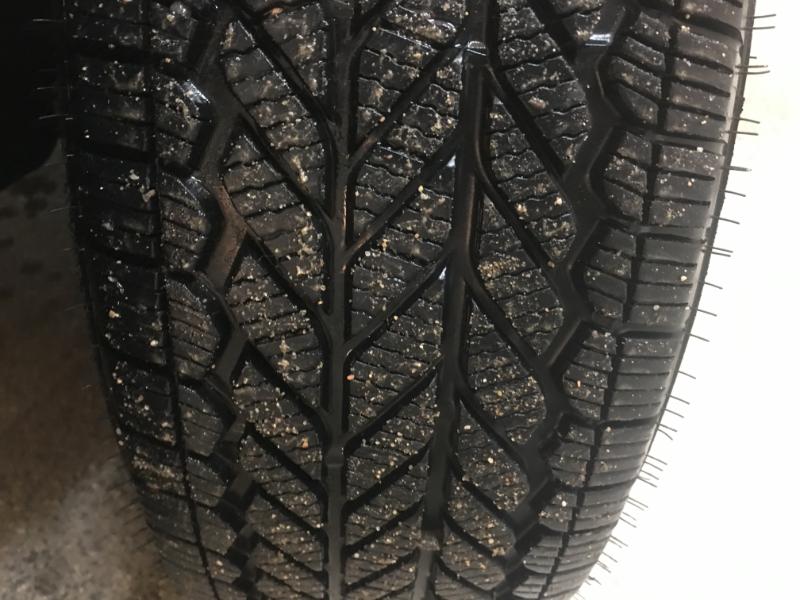 Chevrolet Equinox  2013