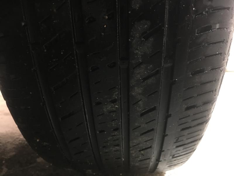 Toyota Highlander  2017