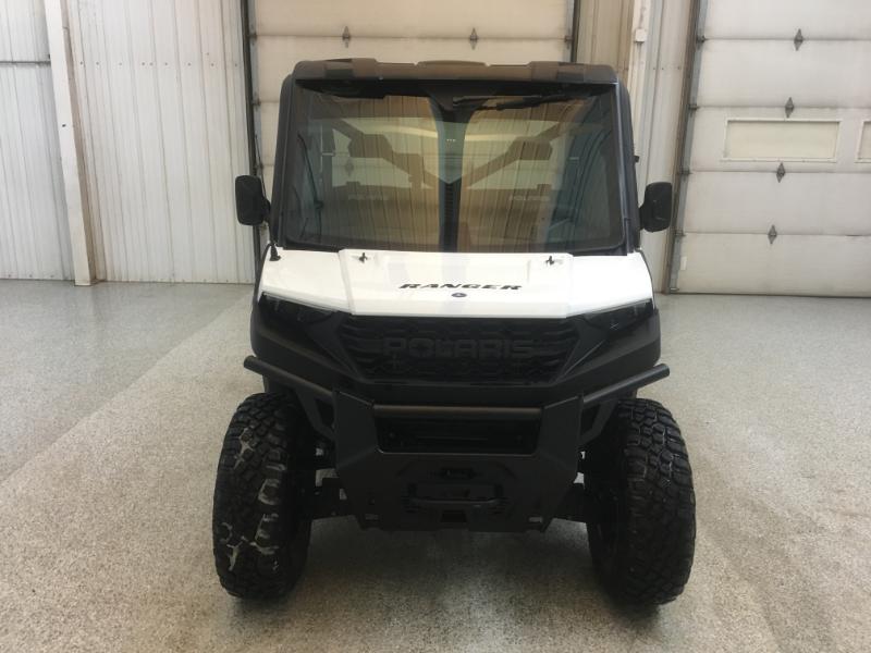 Polaris Ranger 1000 EPS  2023