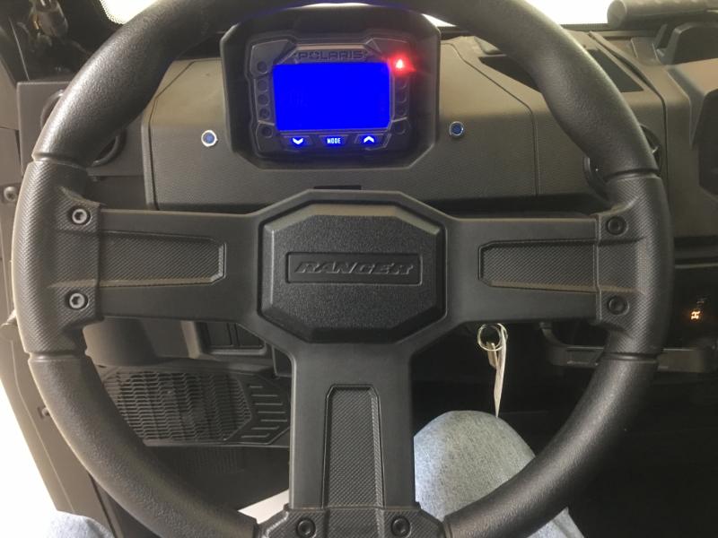 Polaris Ranger 1000 EPS  2023