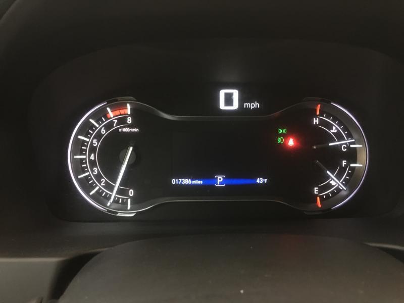 Honda Ridgeline  2023