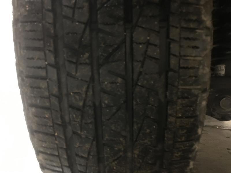 Honda Ridgeline  2023