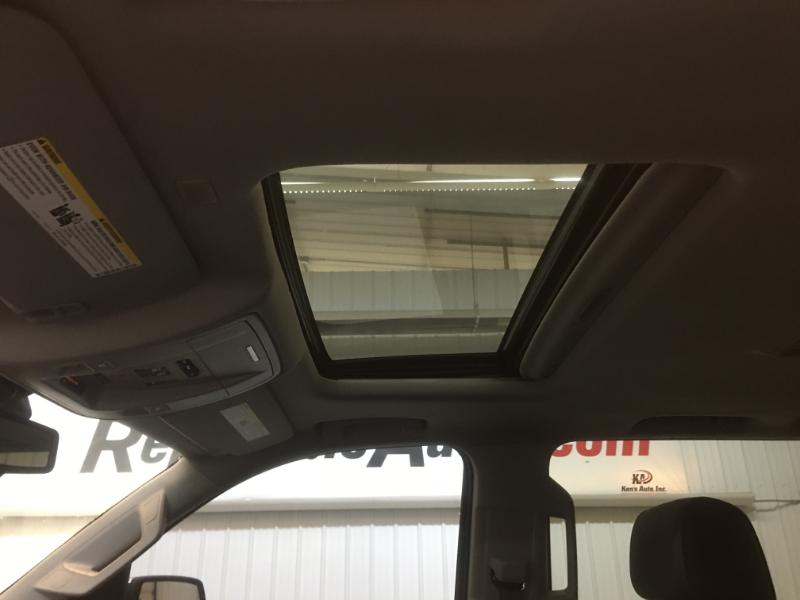 GMC Sierra 1500  2017