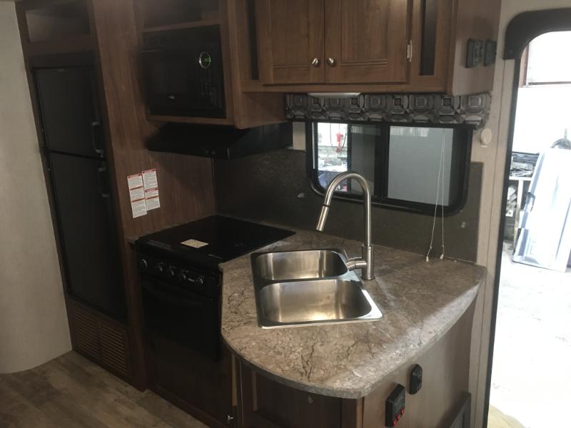 Breckenridge Unknown  2018