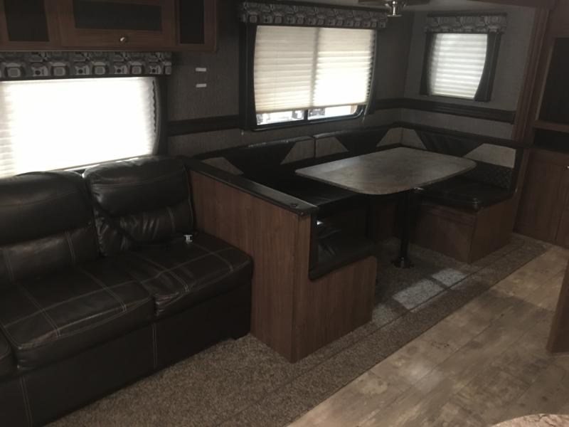 Breckenridge Unknown  2018