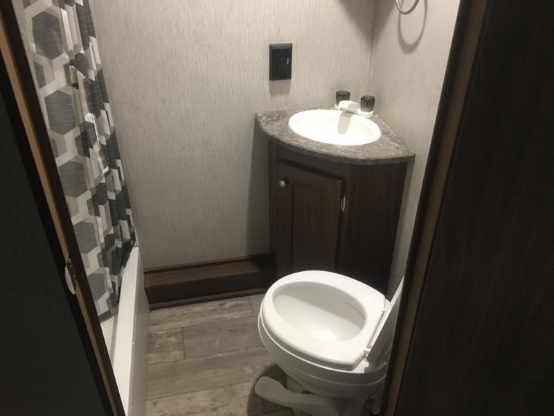 Breckenridge Unknown  2018