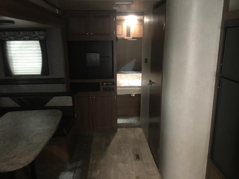 Breckenridge Unknown  2018