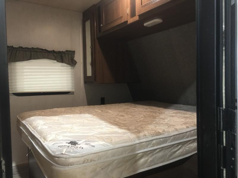 Breckenridge Unknown  2018