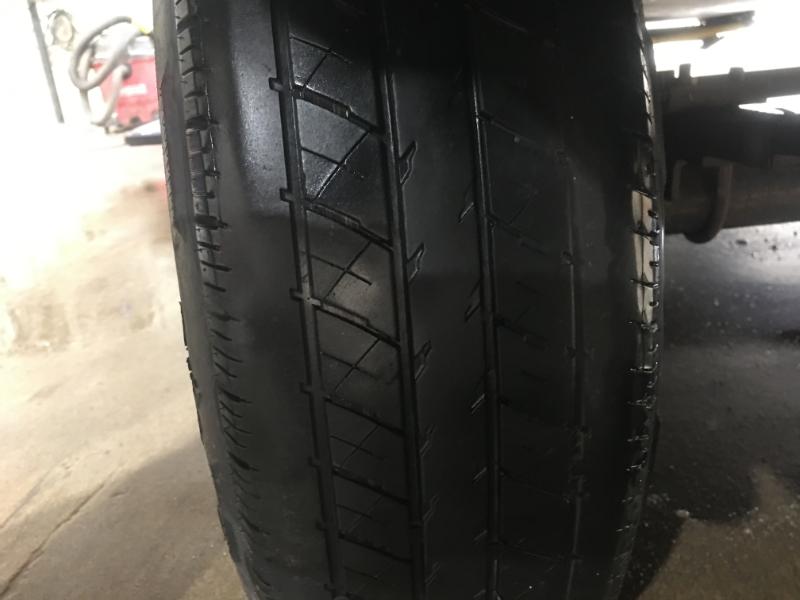 Breckenridge Unknown  2018