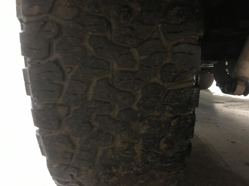 Chevrolet Silverado 1500  2021