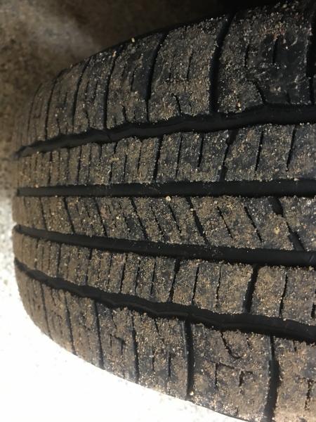 Chevrolet Malibu  2018