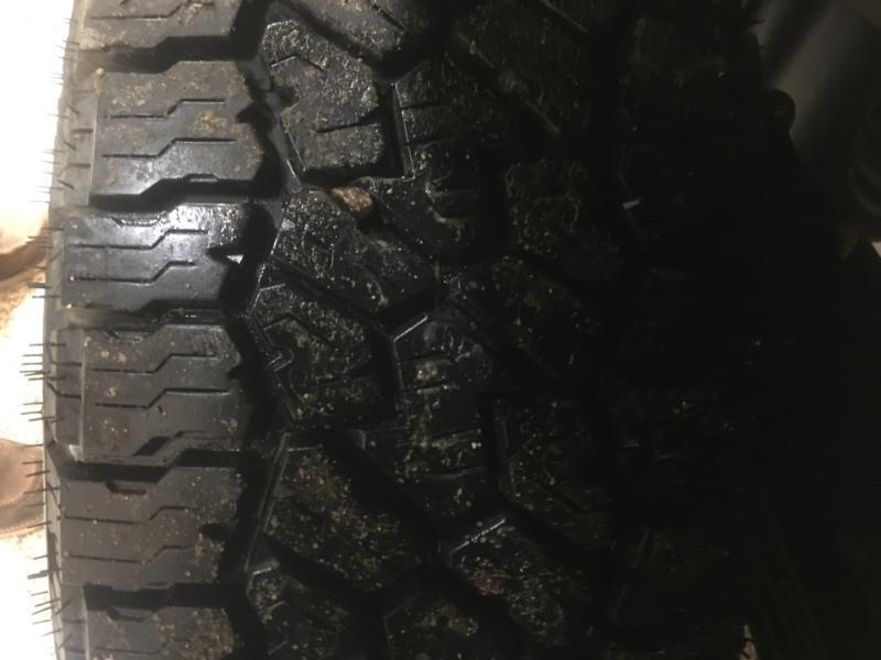 Chevrolet Silverado 3500HD  2018