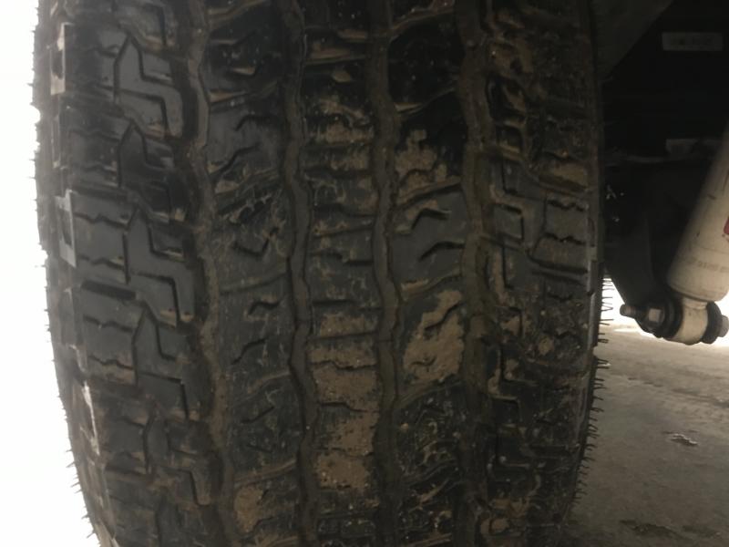 Chevrolet Silverado 1500  2019