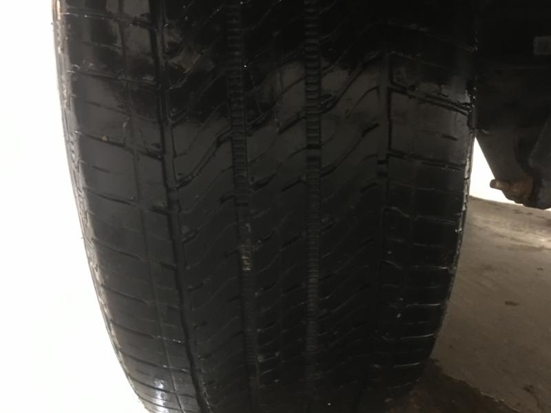 Chevrolet Silverado 1500  2019