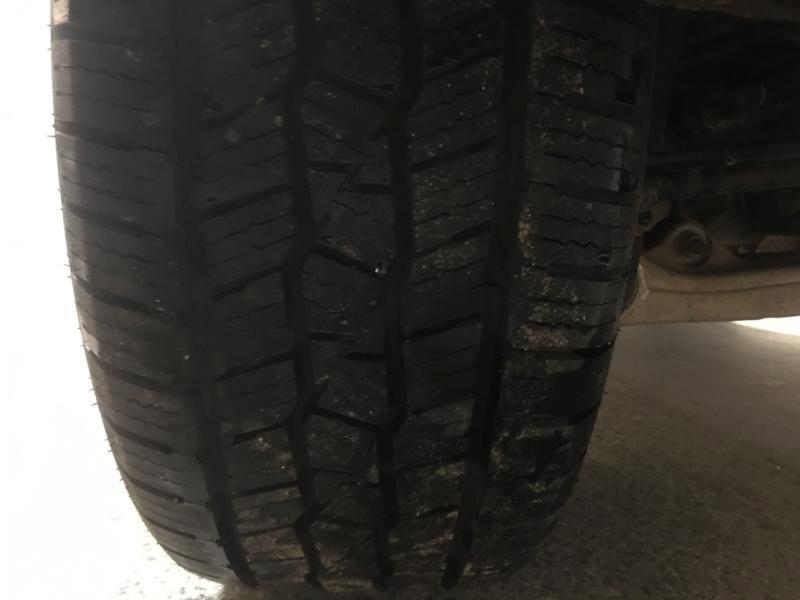 Jeep Grand Cherokee  2015