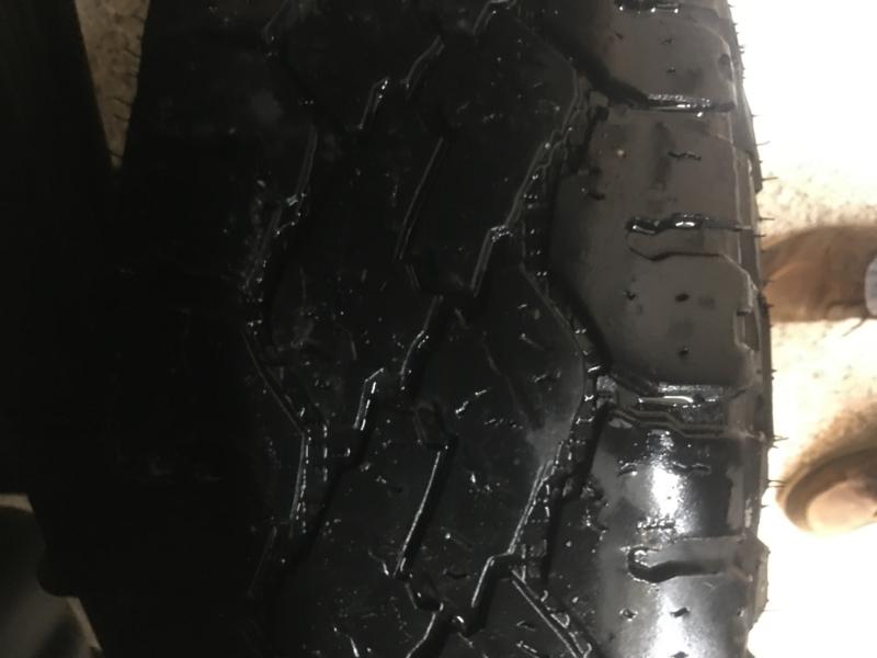 GMC Sierra 2500HD  2019