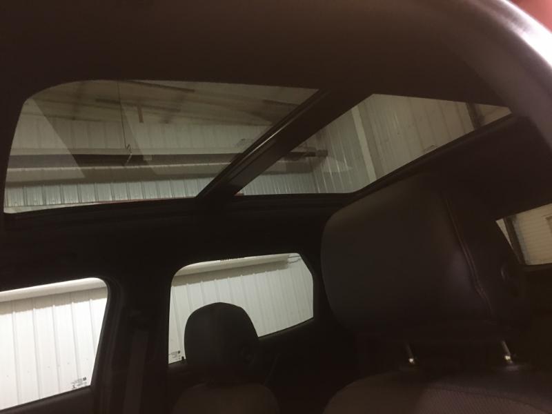 Chevrolet Blazer  2019