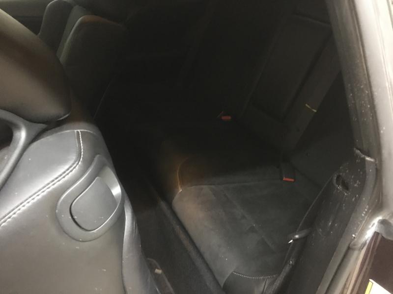 Dodge Challenger  2022