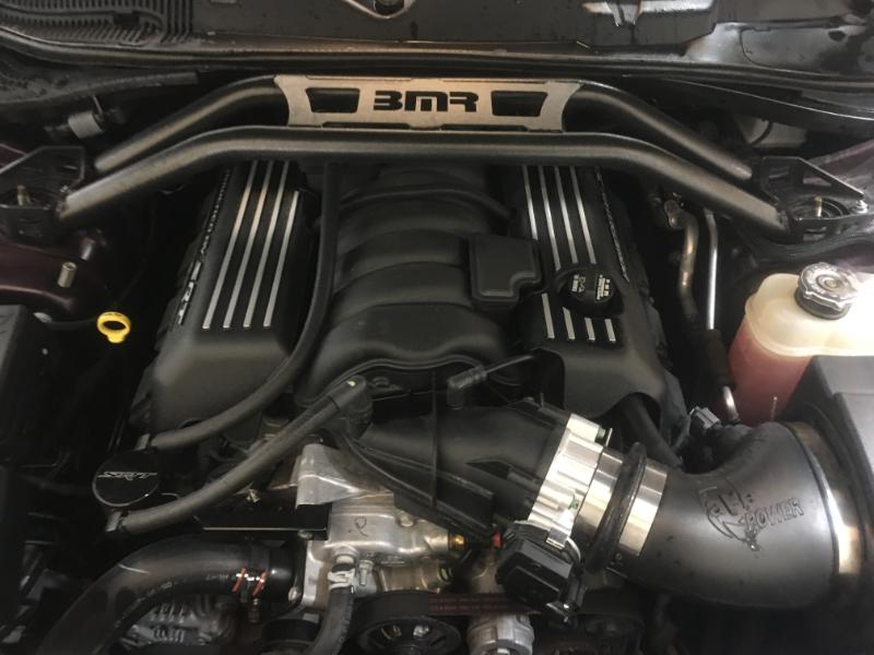 Dodge Challenger  2022