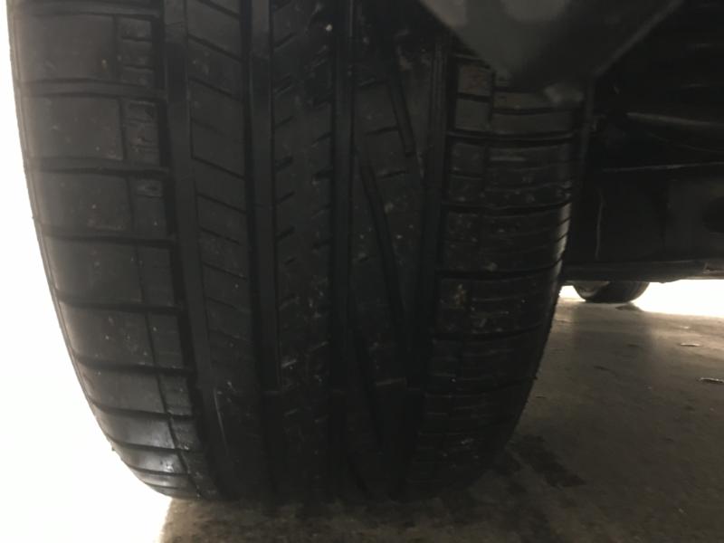 Dodge Challenger  2022