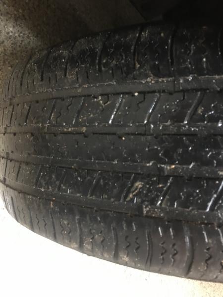 Chevrolet Cruze  2014