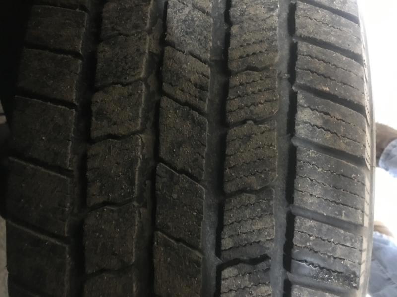 GMC Sierra 1500  2020