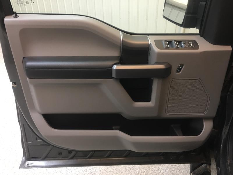 Ford F-150  2020