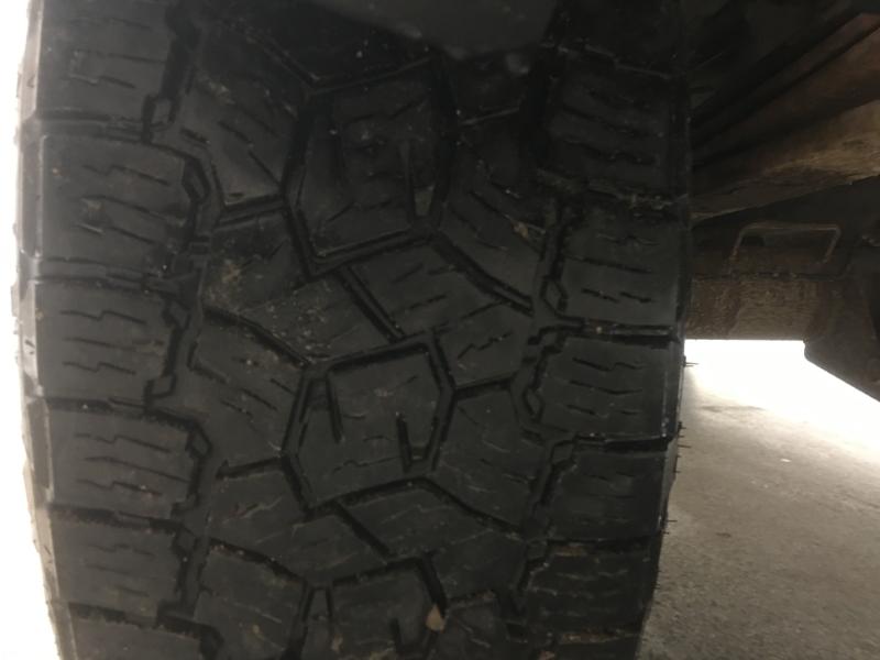 Dodge Ram 1500  2008