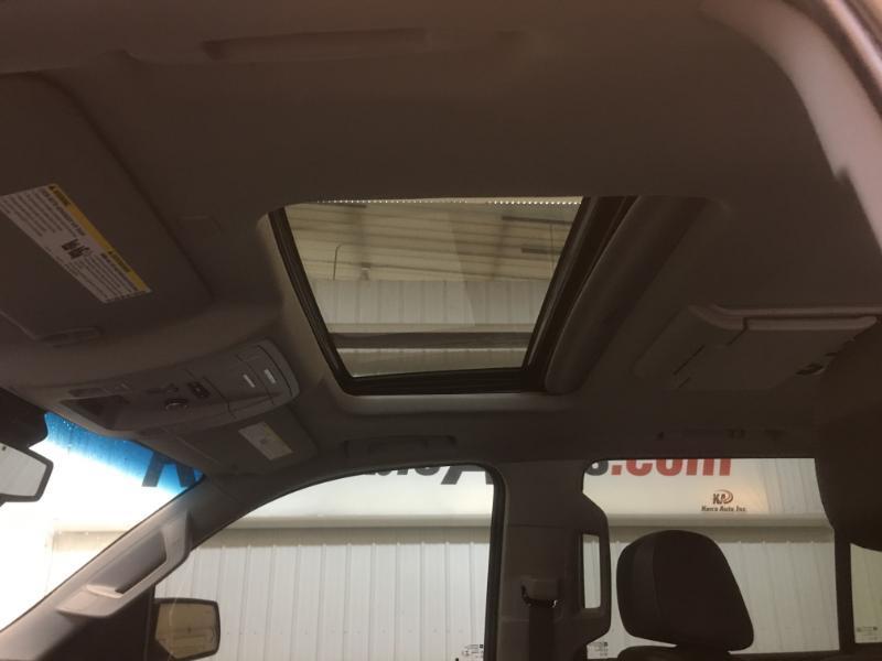 Chevrolet Tahoe  2019