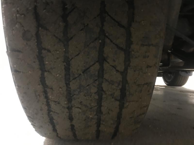 Chevrolet Tahoe  2019