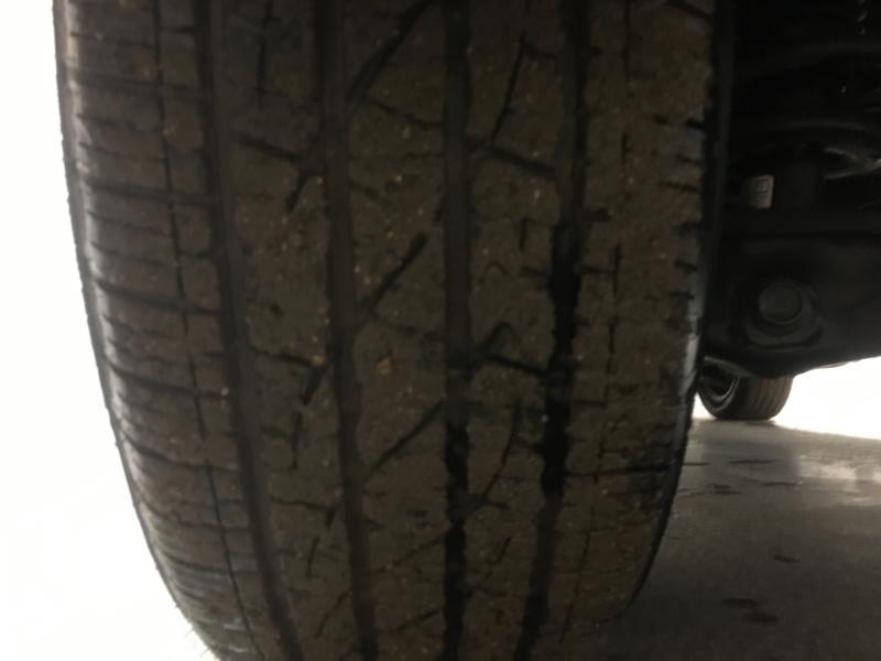 Honda Ridgeline  2019