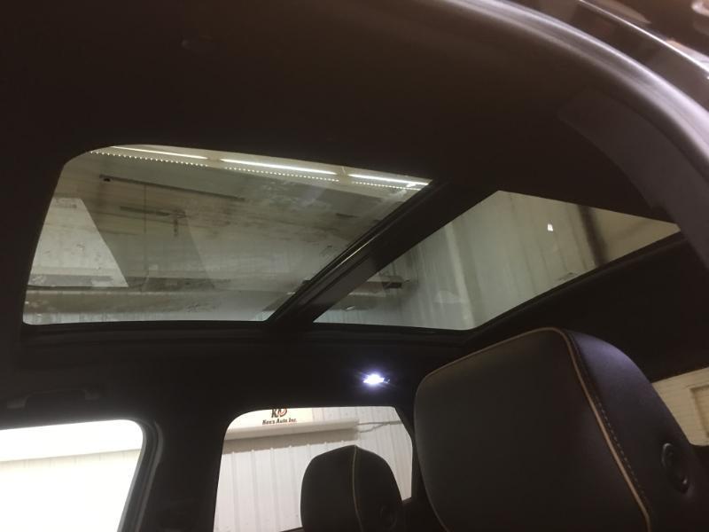 Chevrolet Blazer  2022